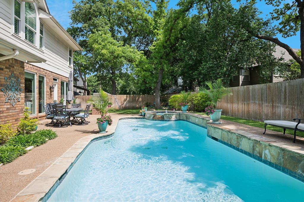 Saybrooke - Residential