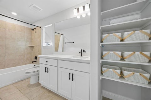 Tiny photo for 1201 Sideoats Mews, Celina, TX 75009 (MLS # 21396226)