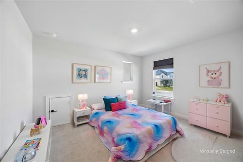 Tiny photo for 1201 Sideoats Mews, Celina, TX 75009 (MLS # 21396226)