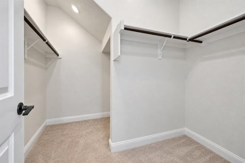 Tiny photo for 1201 Sideoats Mews, Celina, TX 75009 (MLS # 21396226)