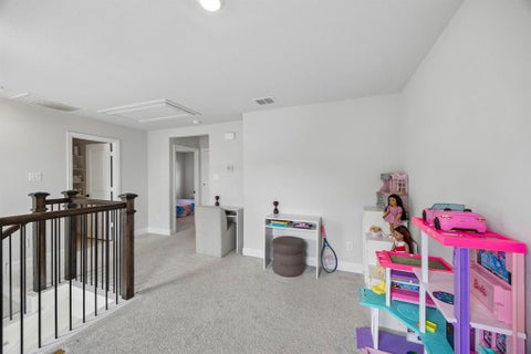 Tiny photo for 1201 Sideoats Mews, Celina, TX 75009 (MLS # 21396226)