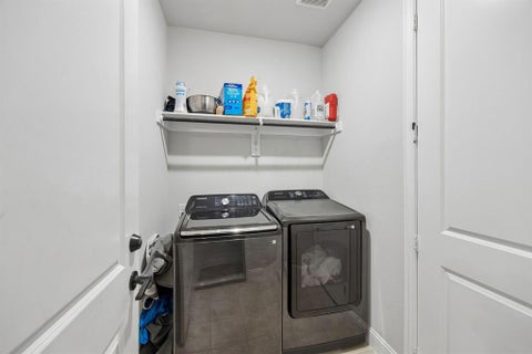 Tiny photo for 1201 Sideoats Mews, Celina, TX 75009 (MLS # 21396226)