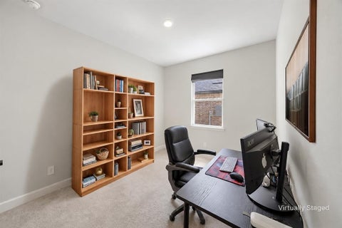 Tiny photo for 1201 Sideoats Mews, Celina, TX 75009 (MLS # 21396226)