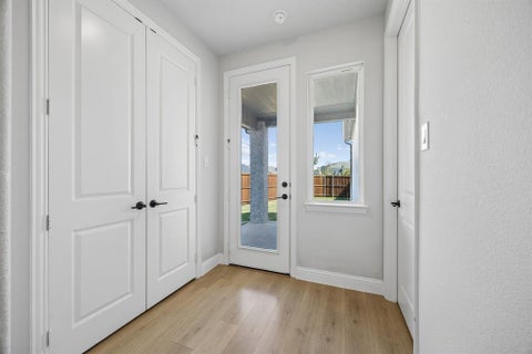 Tiny photo for 1201 Sideoats Mews, Celina, TX 75009 (MLS # 21396226)