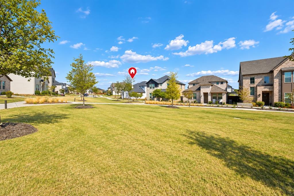 1201 Sideoats Mews