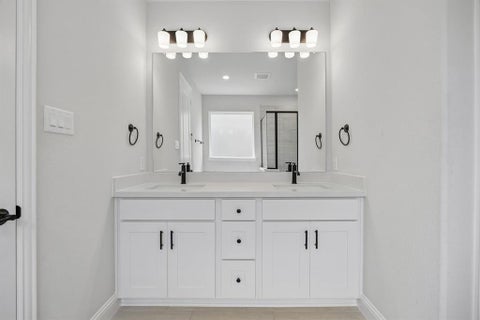 Tiny photo for 1201 Sideoats Mews, Celina, TX 75009 (MLS # 21396226)