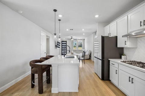 Tiny photo for 1201 Sideoats Mews, Celina, TX 75009 (MLS # 21396226)