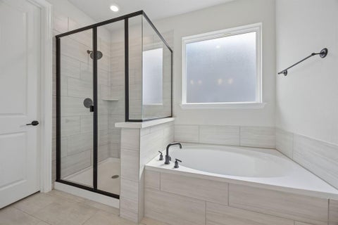 Tiny photo for 1201 Sideoats Mews, Celina, TX 75009 (MLS # 21396226)