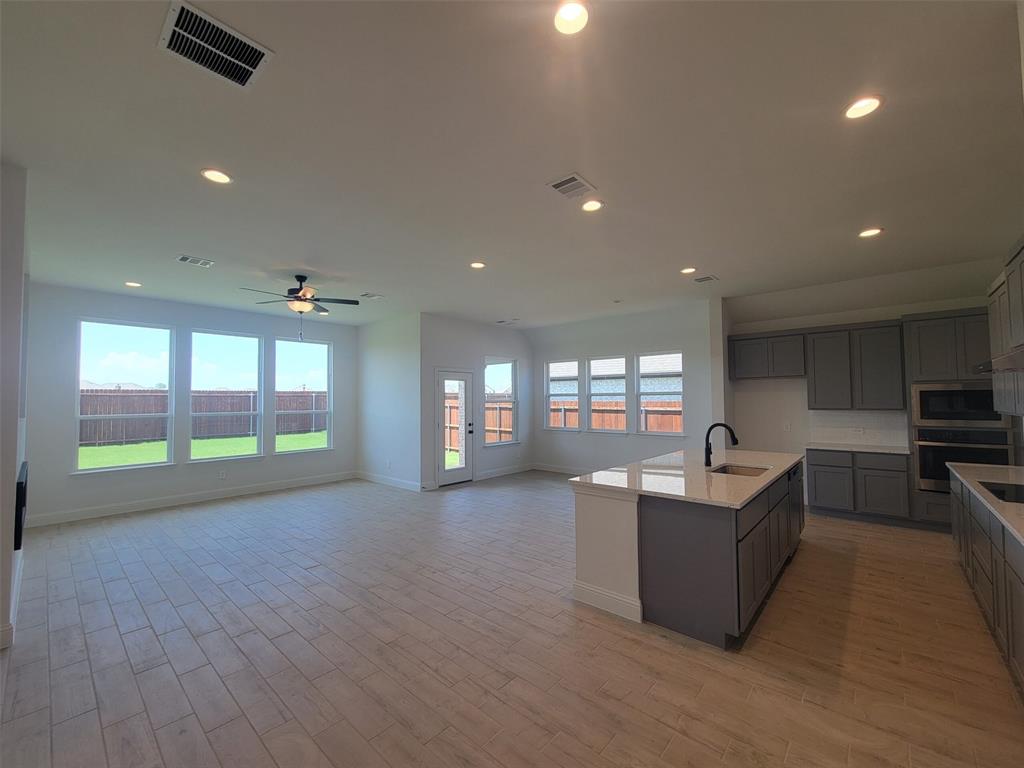 3052 Rembrandt Drive