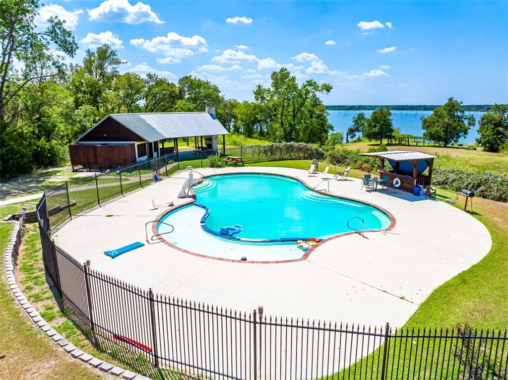 Villages At Lone Oak Ph 8 - Land
