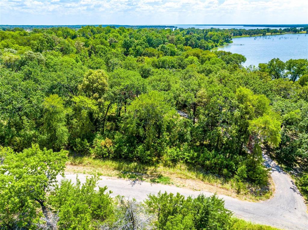 Villages At Lone Oak Ph 8 - Land