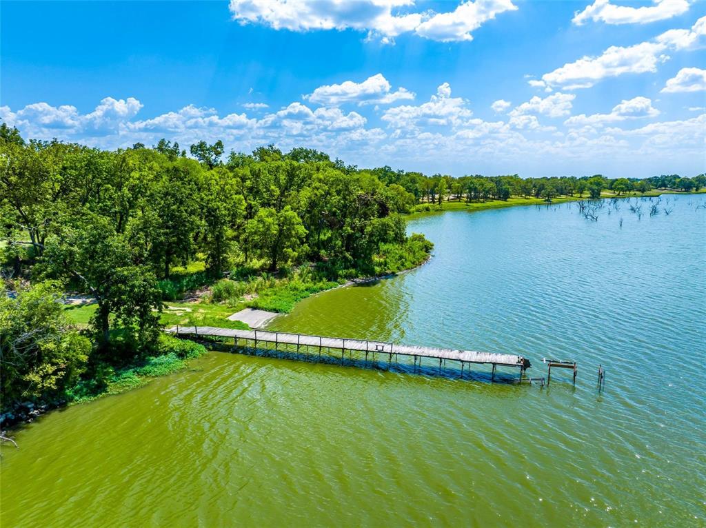 Villages At Lone Oak Ph 8 - Land