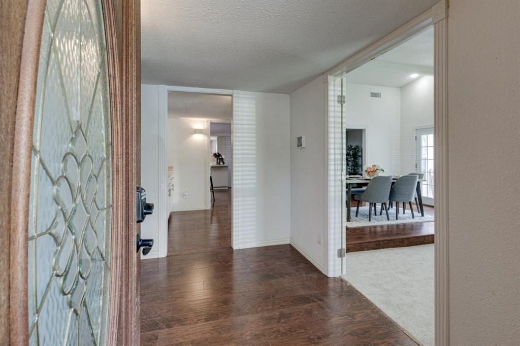 3510 Knoll Point Drive