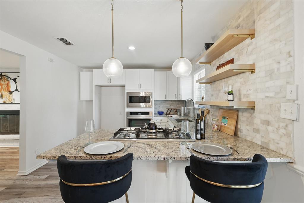 Briarwood Estates 2 - Residential