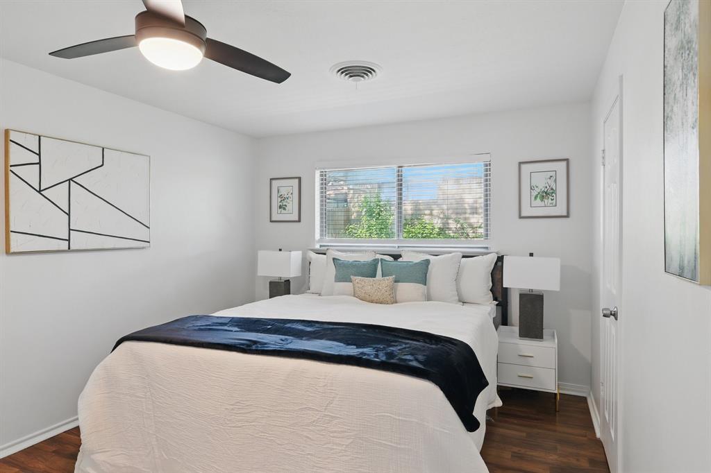 Briarwood Estates 2 - Residential