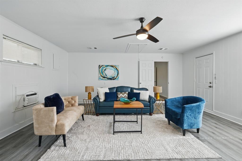 Briarwood Estates 2 - Residential