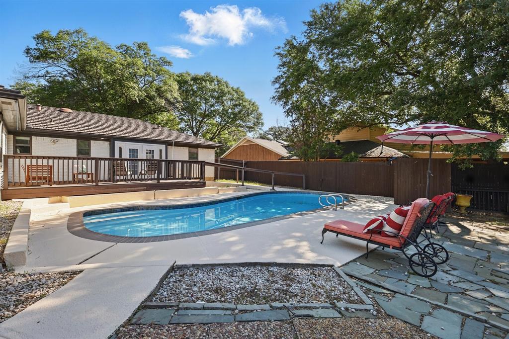 Briarwood Estates 2 - Residential