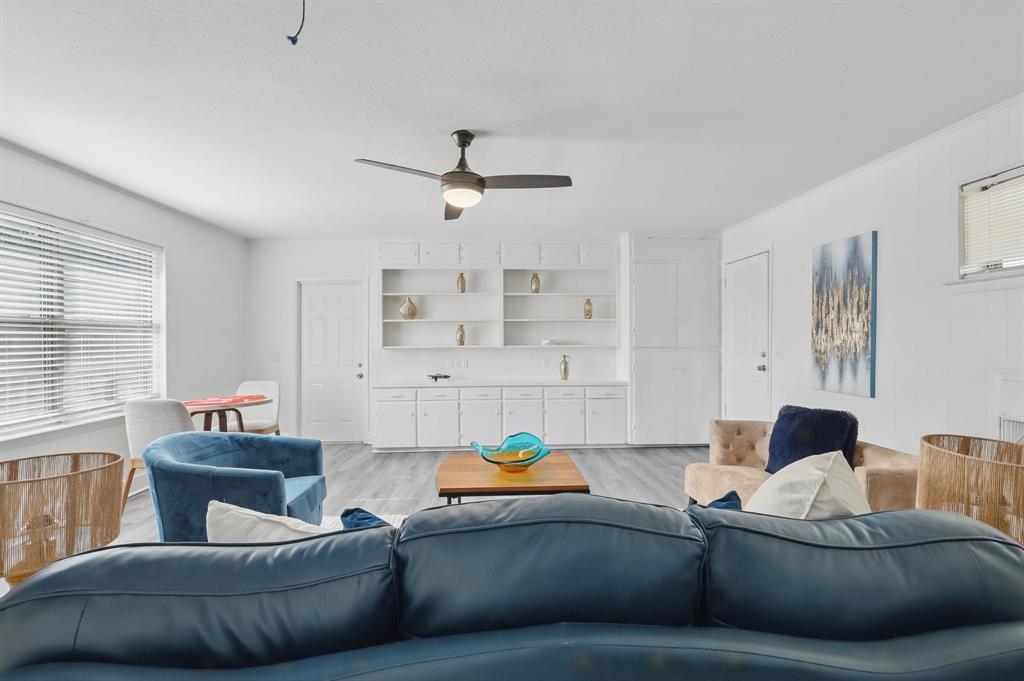 Briarwood Estates 2 - Residential