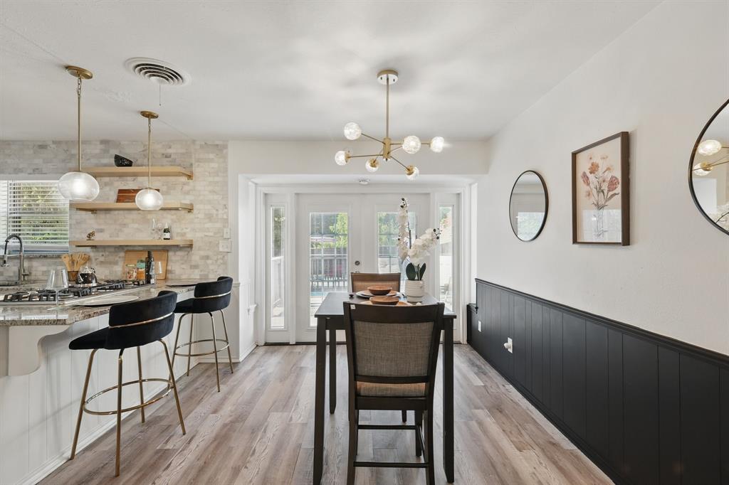 Briarwood Estates 2 - Residential