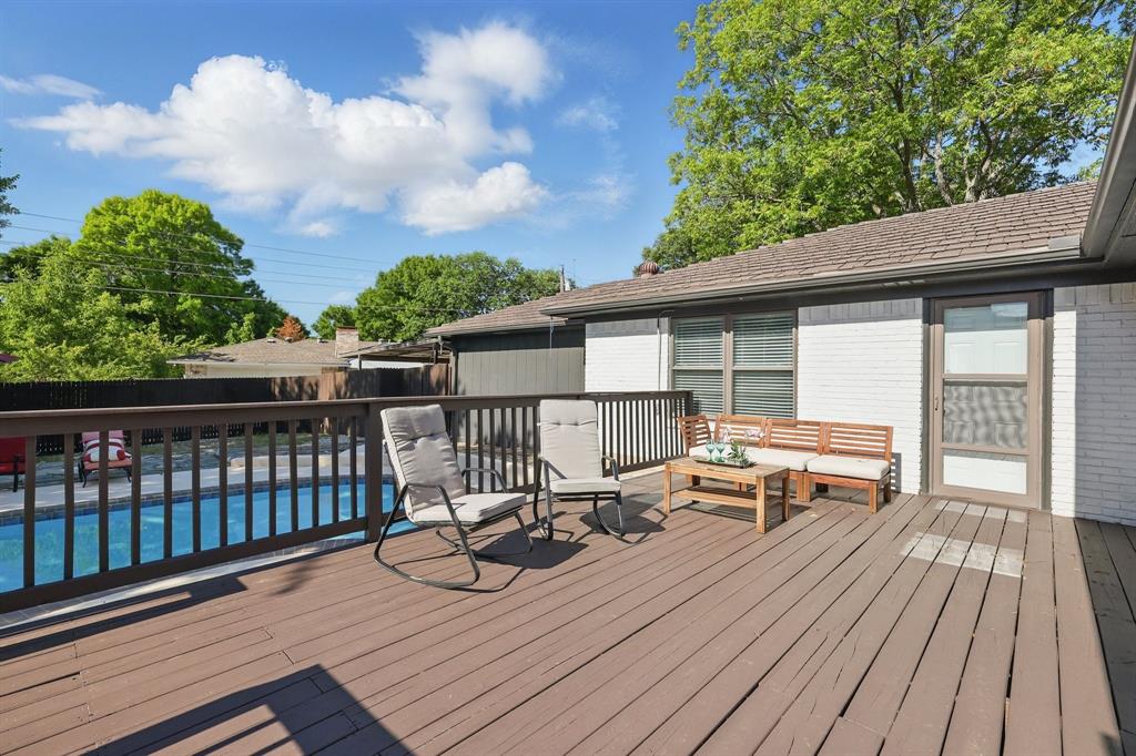 Briarwood Estates 2 - Residential