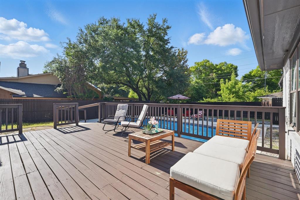 Briarwood Estates 2 - Residential