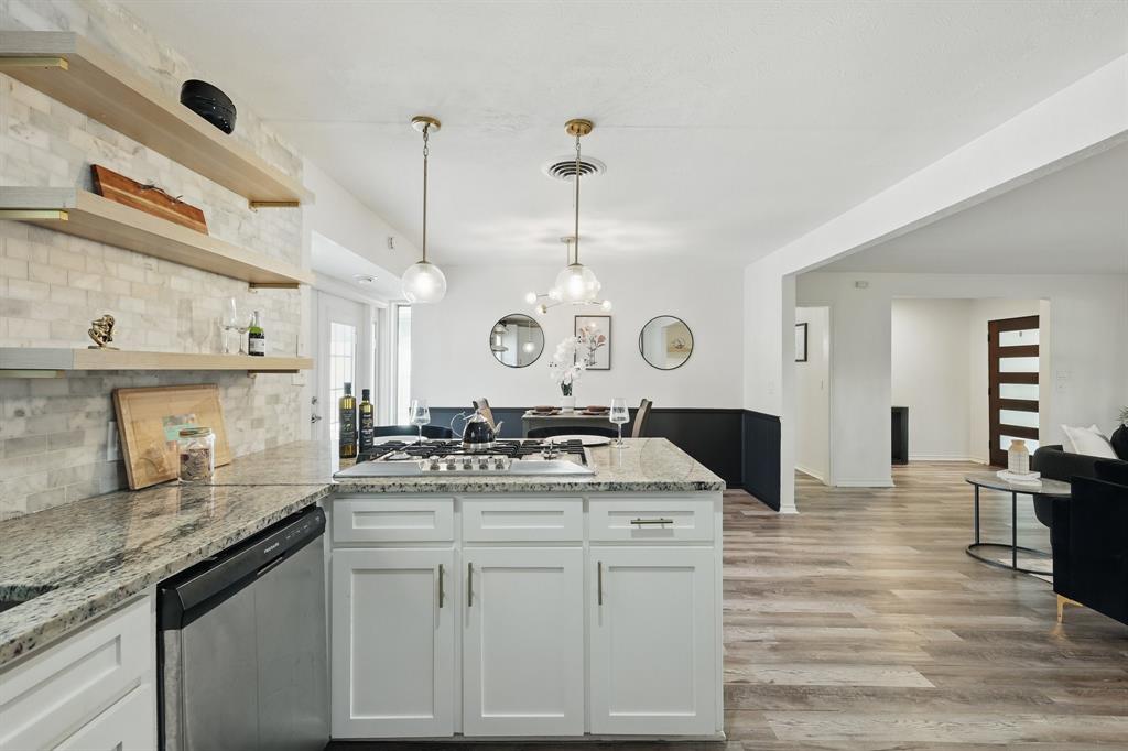 Briarwood Estates 2 - Residential