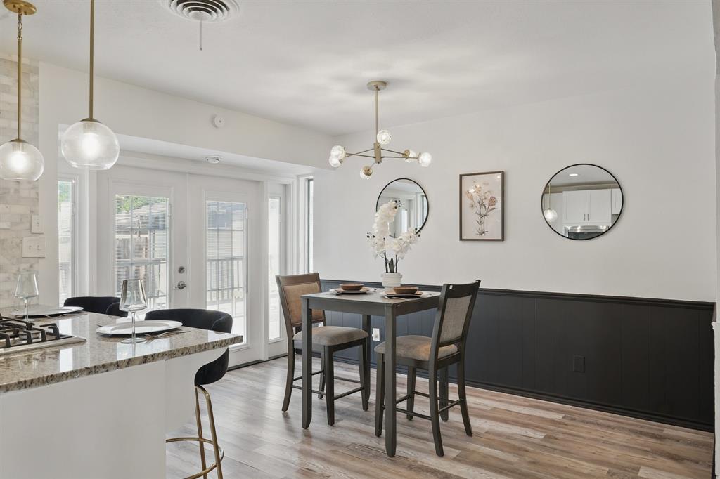 Briarwood Estates 2 - Residential