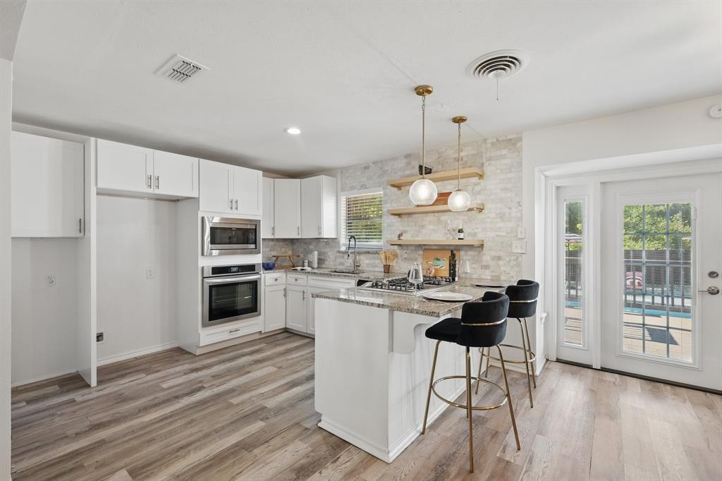 Briarwood Estates 2 - Residential