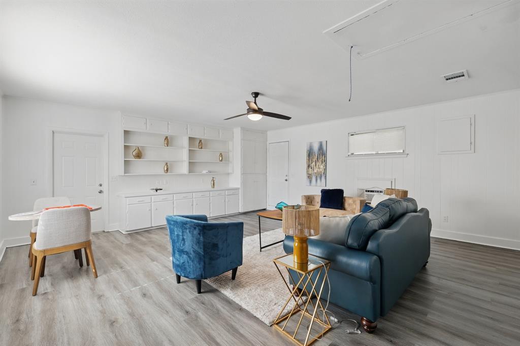 Briarwood Estates 2 - Residential