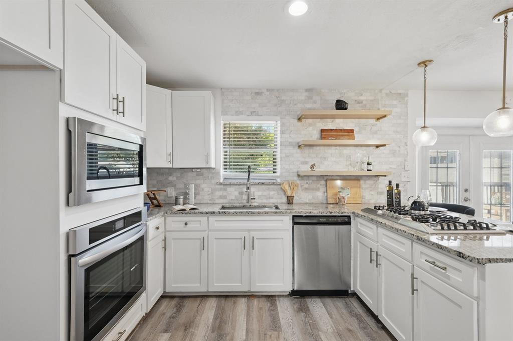 Briarwood Estates 2 - Residential