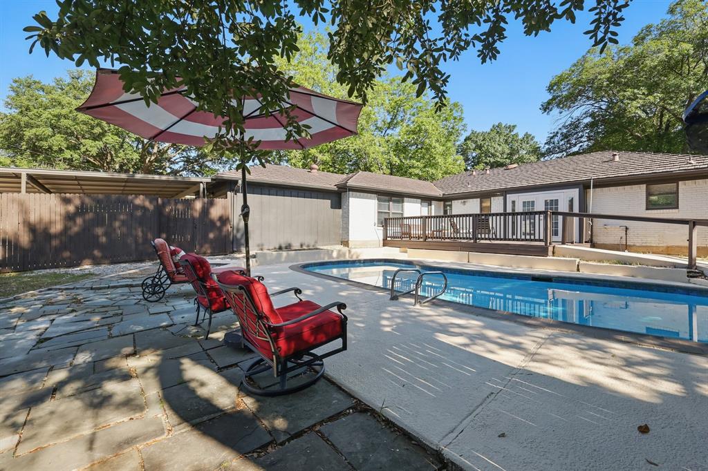 Briarwood Estates 2 - Residential