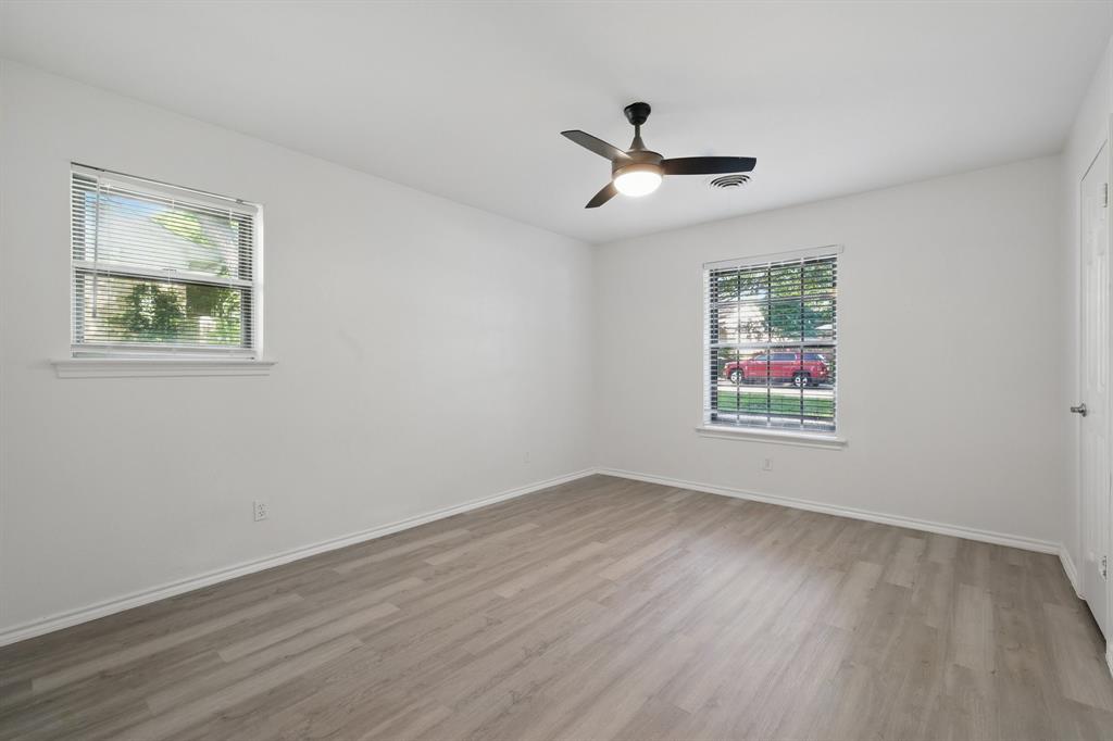 Briarwood Estates 2 - Residential