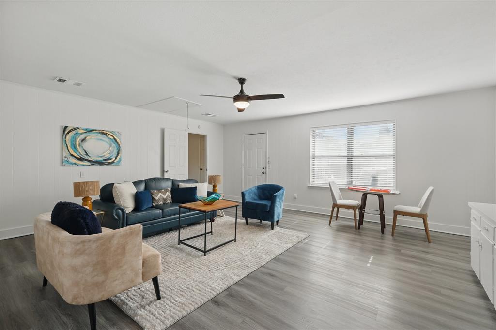 Briarwood Estates 2 - Residential