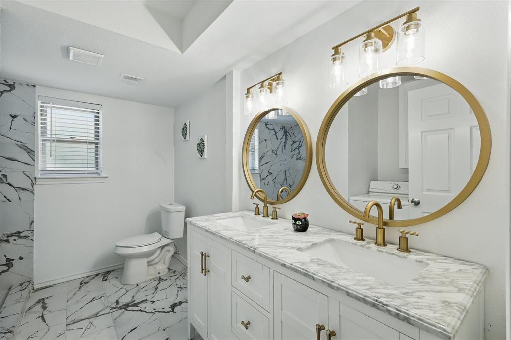 Briarwood Estates 2 - Residential