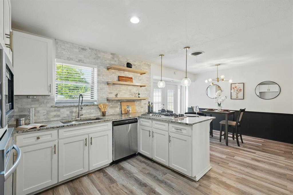 Briarwood Estates 2 - Residential