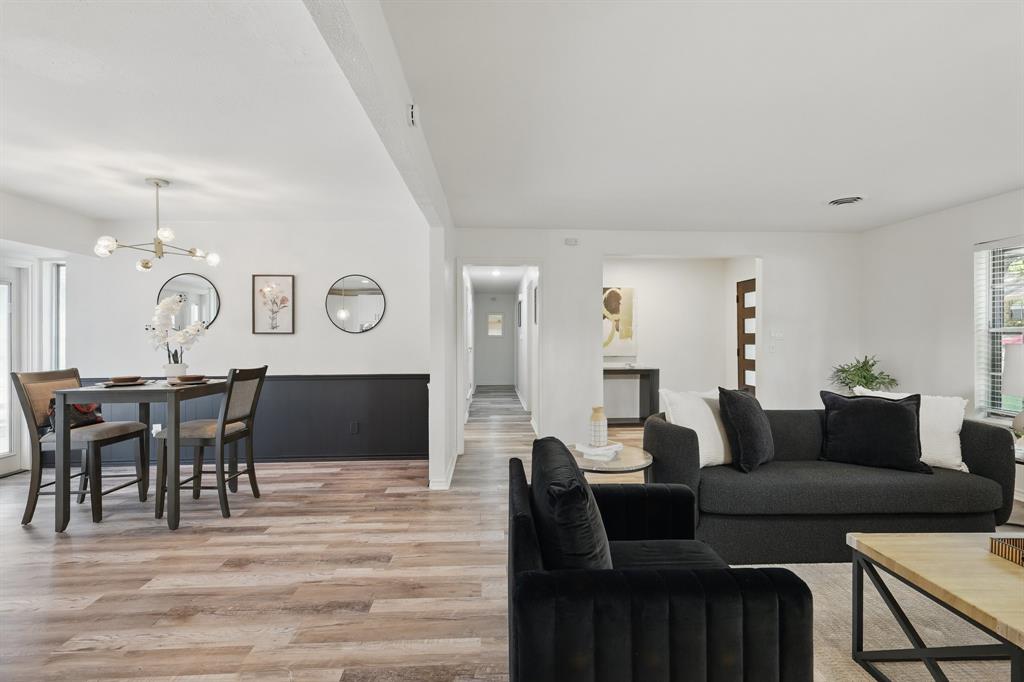 Briarwood Estates 2 - Residential