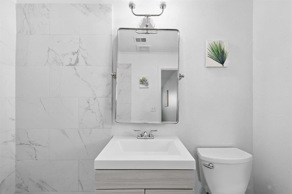 Briarwood Estates 2 - Residential