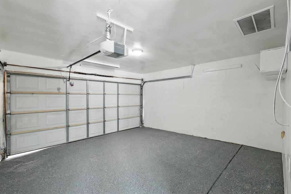 Briarwood Estates 2 - Residential