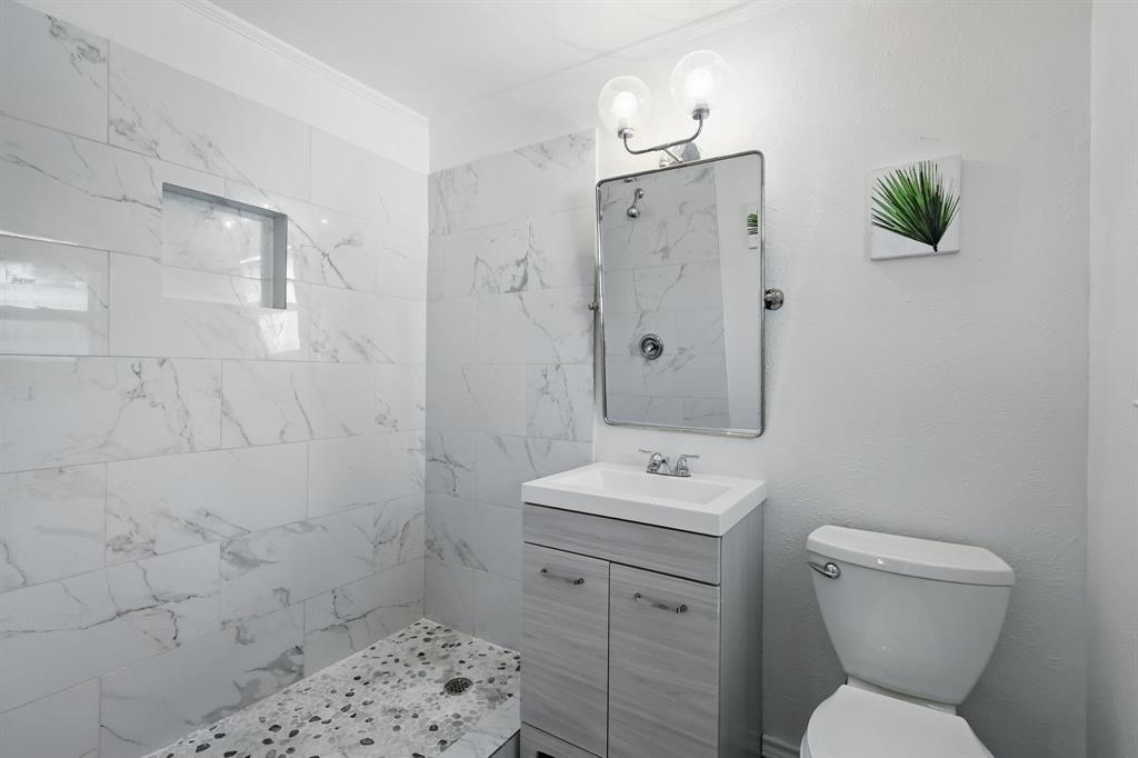 Briarwood Estates 2 - Residential