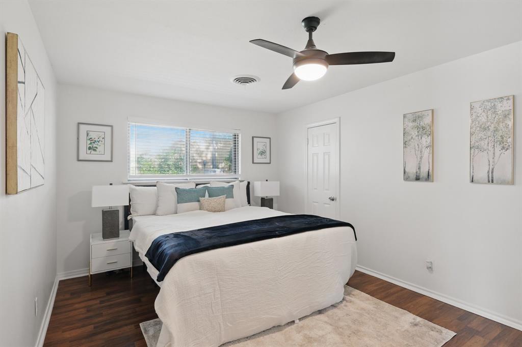 Briarwood Estates 2 - Residential