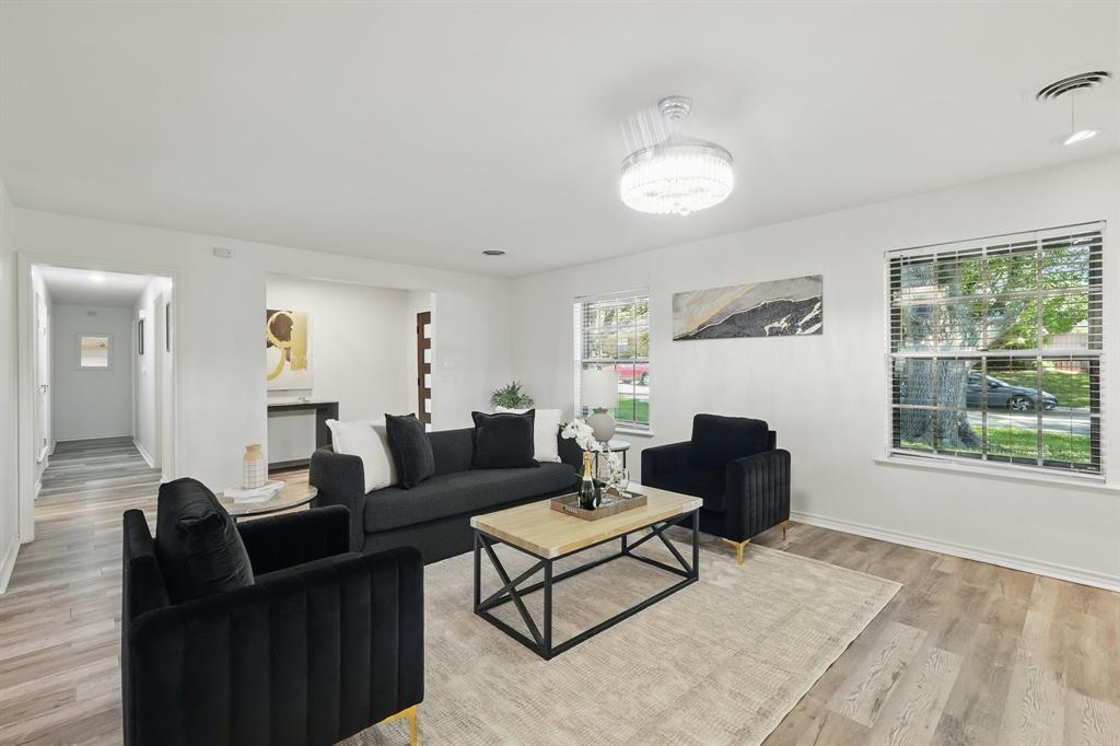 Briarwood Estates 2 - Residential