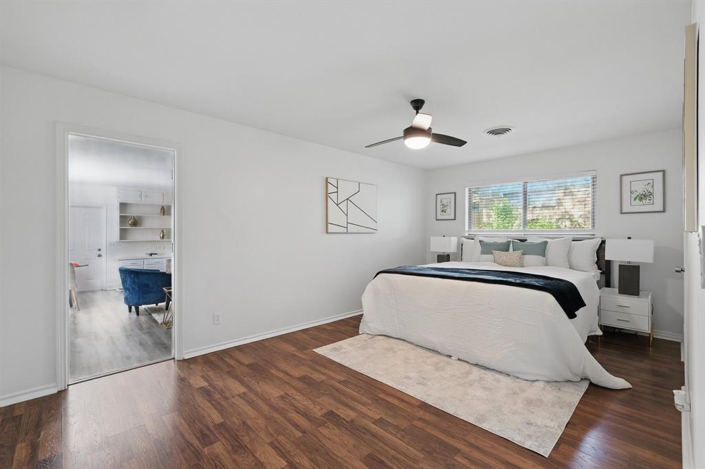 Briarwood Estates 2 - Residential