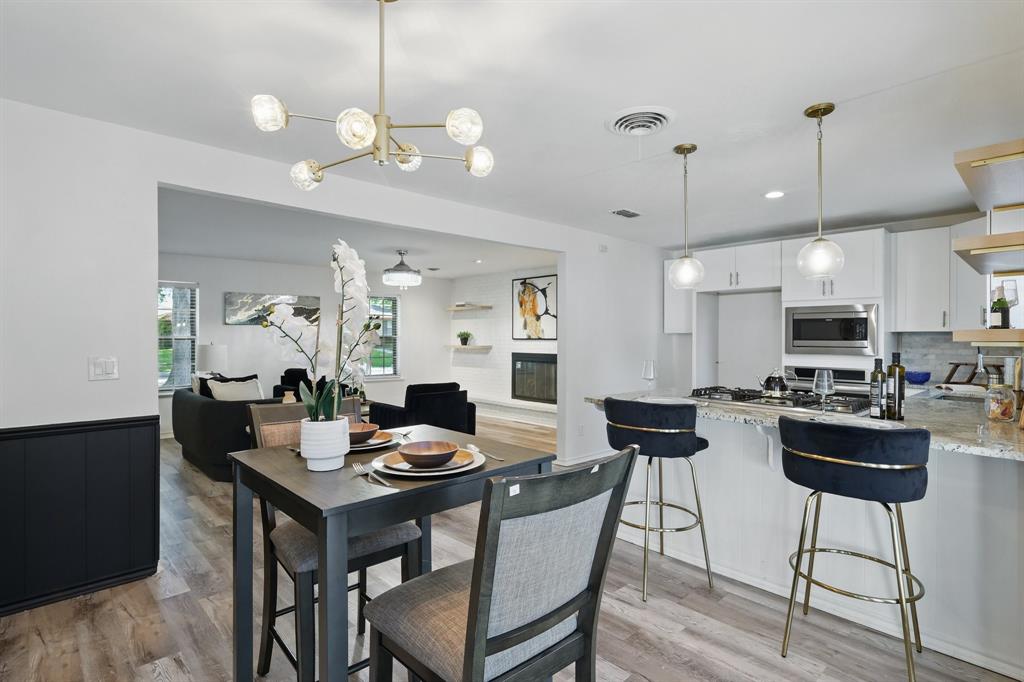 Briarwood Estates 2 - Residential