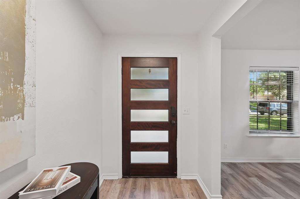 Briarwood Estates 2 - Residential