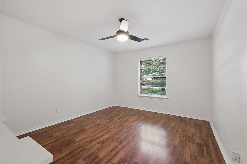 Briarwood Estates 2 - Residential