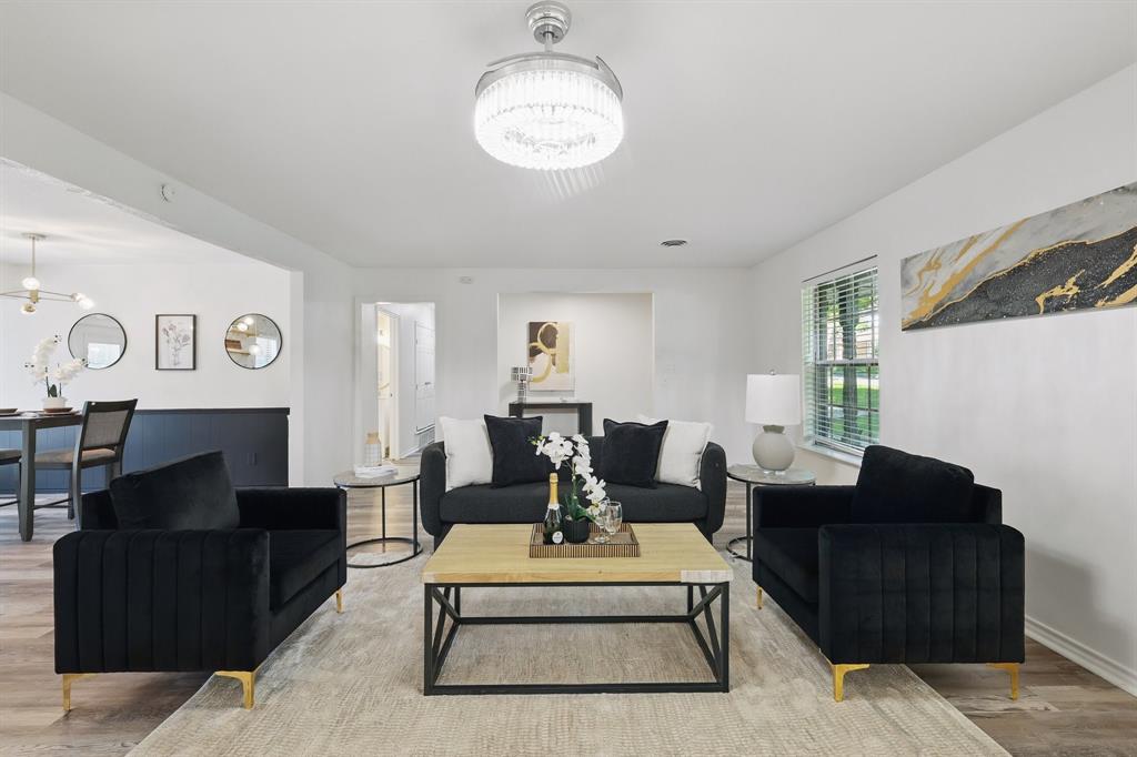 Briarwood Estates 2 - Residential