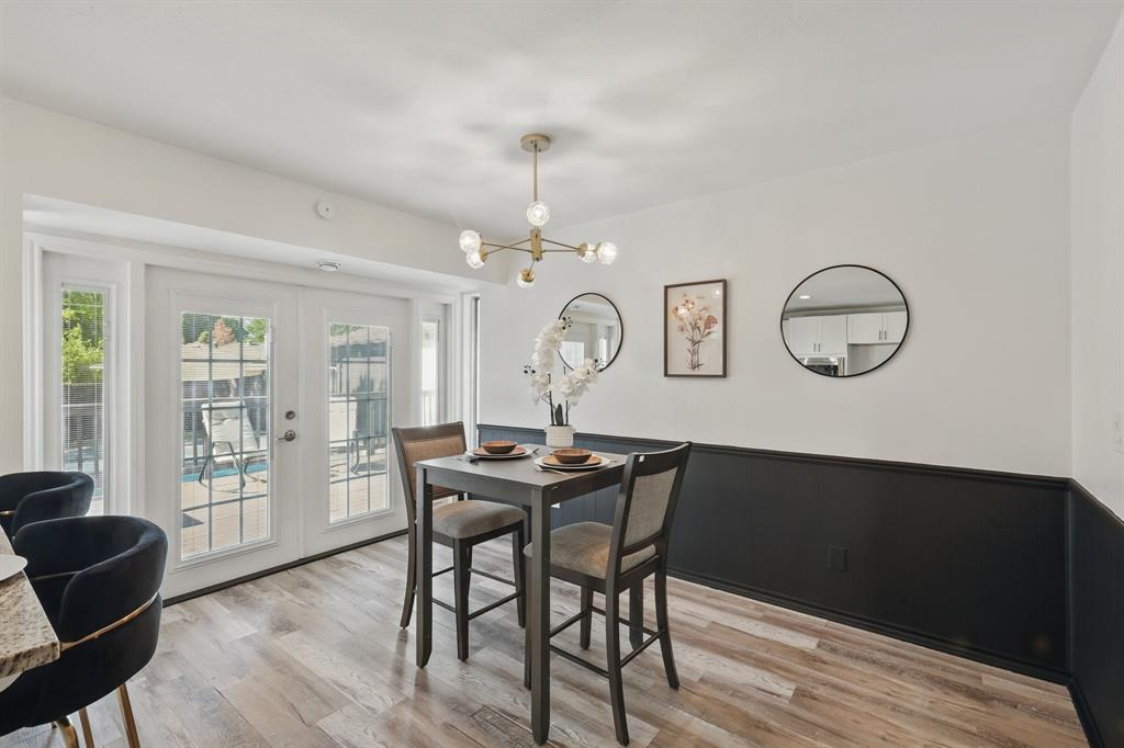 Briarwood Estates 2 - Residential