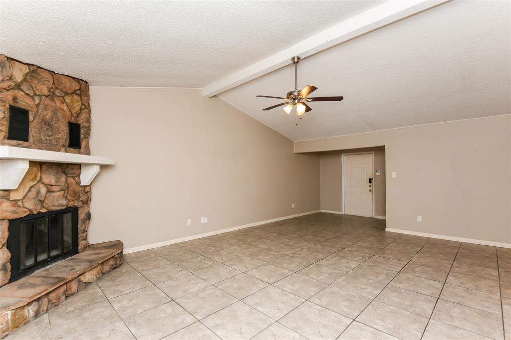 South Creek 1st Filing Add - Residential Lease