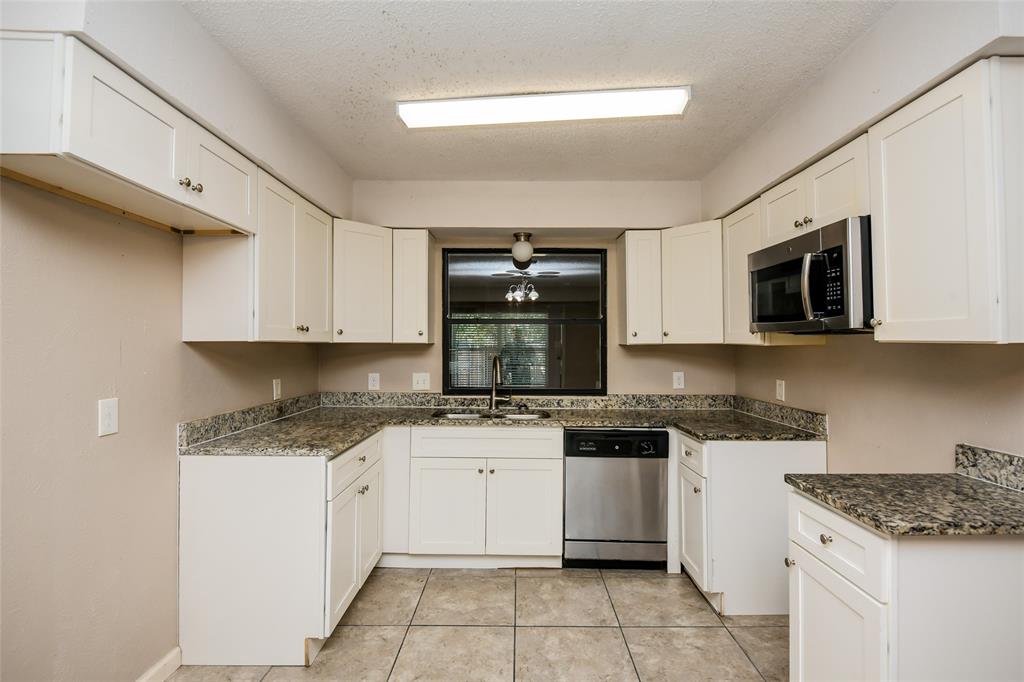 South Creek 1st Filing Add - Residential Lease