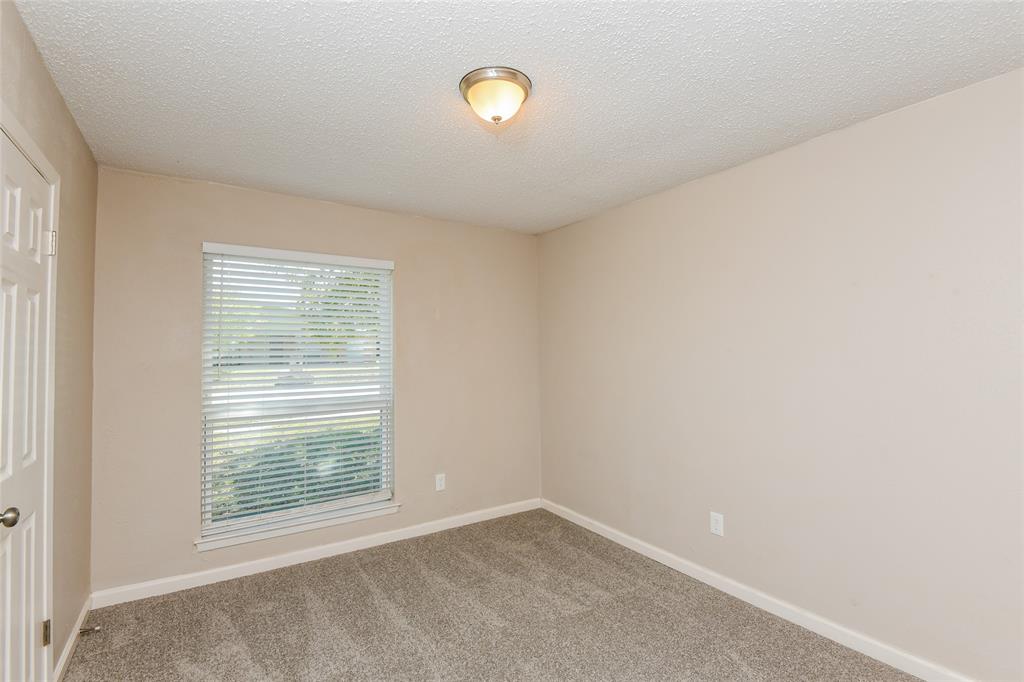 South Creek 1st Filing Add - Residential Lease